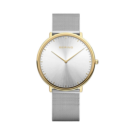 Bering - Classic