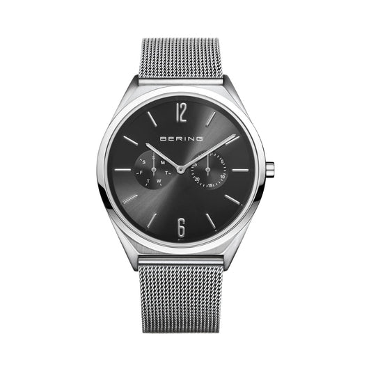Bering - Ultra Slim
