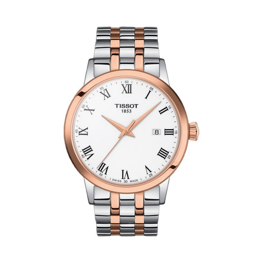 Tissot Classic Dream