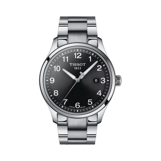 Tissot Gent XL Classic