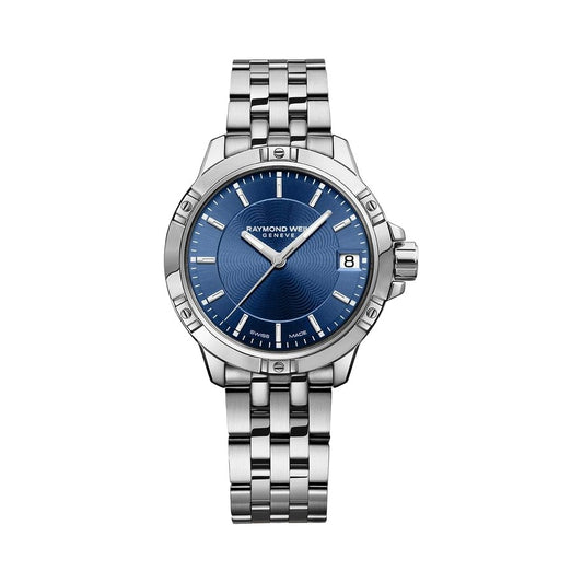 Raymond Weil - Tango