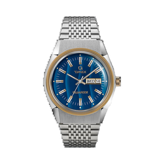 Timex Q