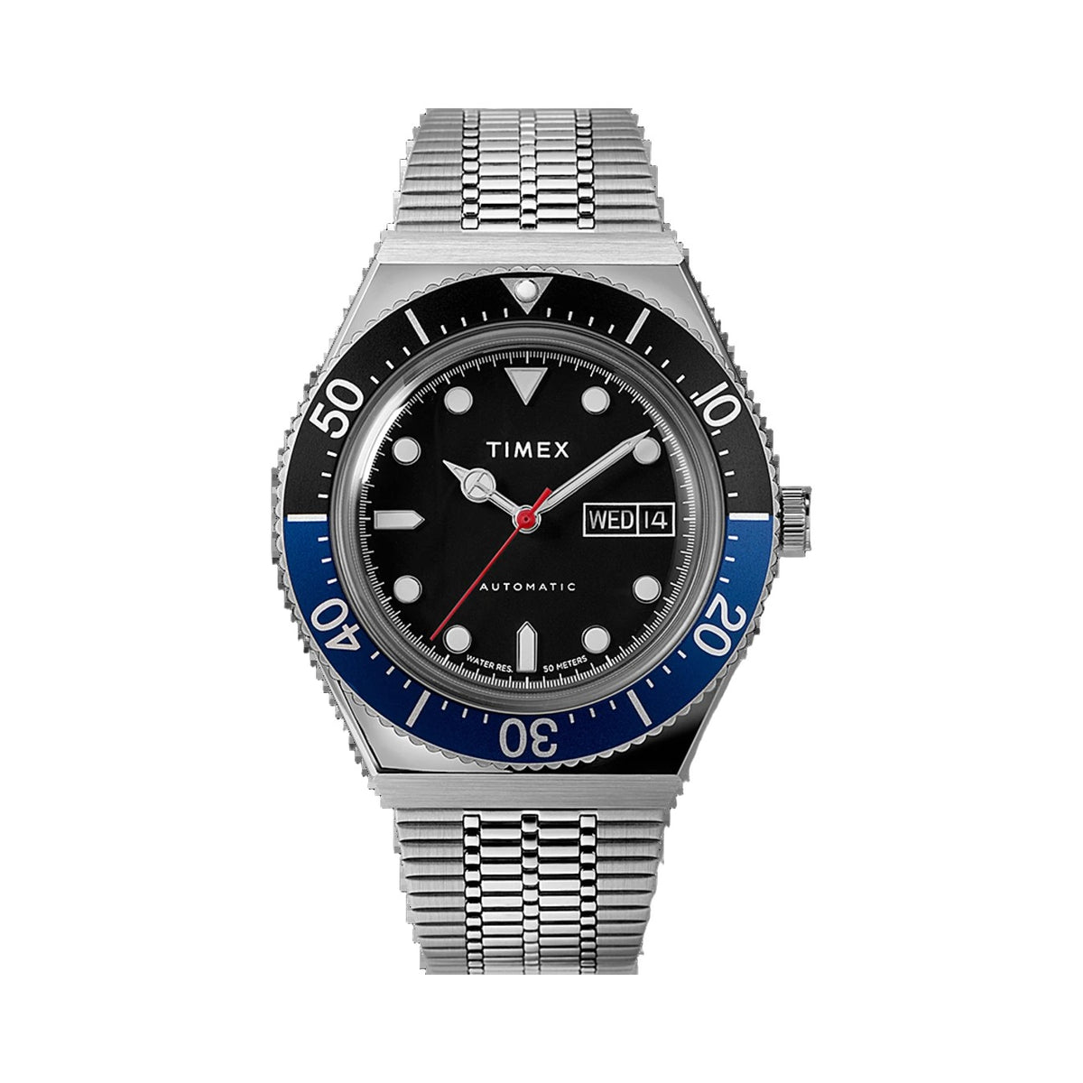 Timex M79