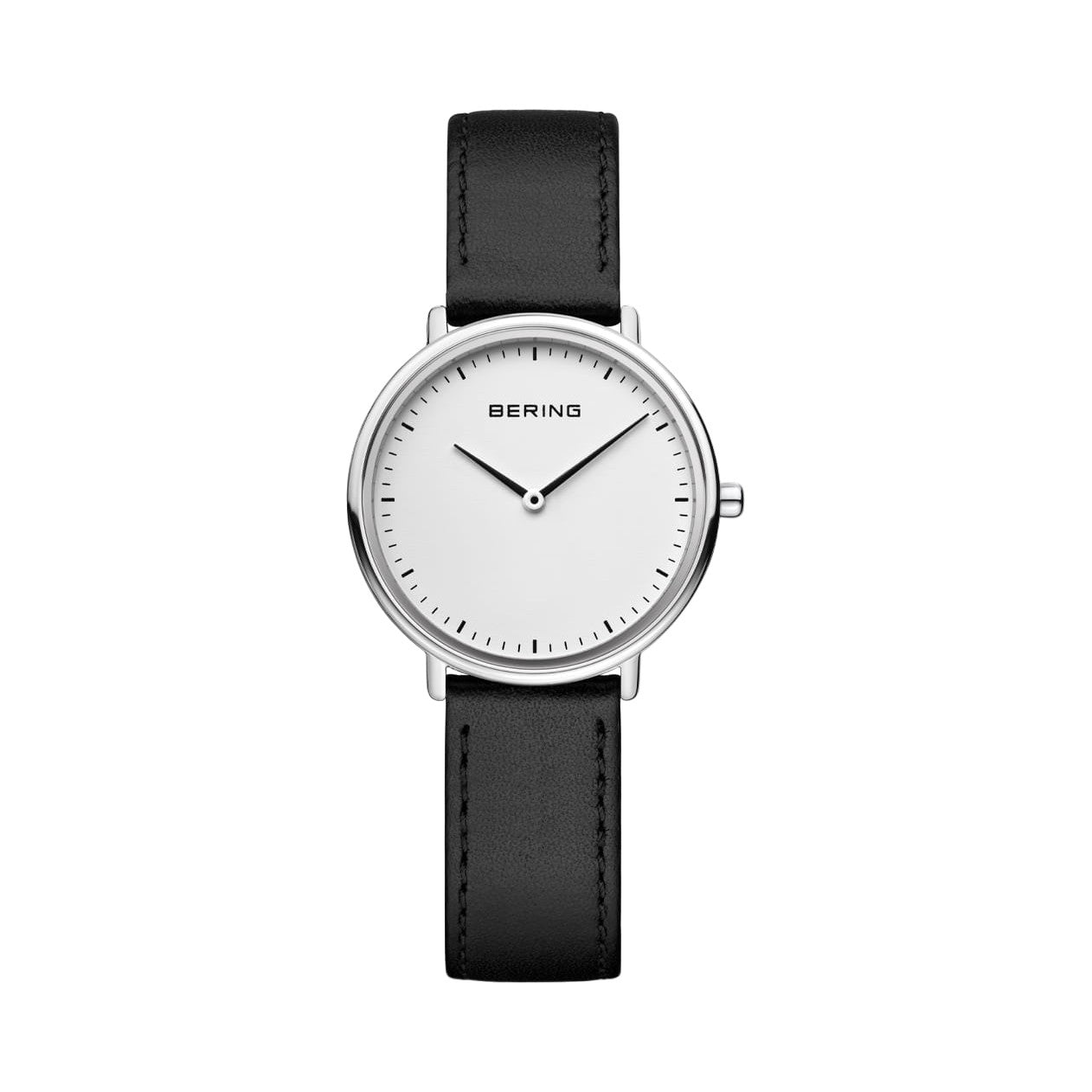 Bering - Ultra Slim