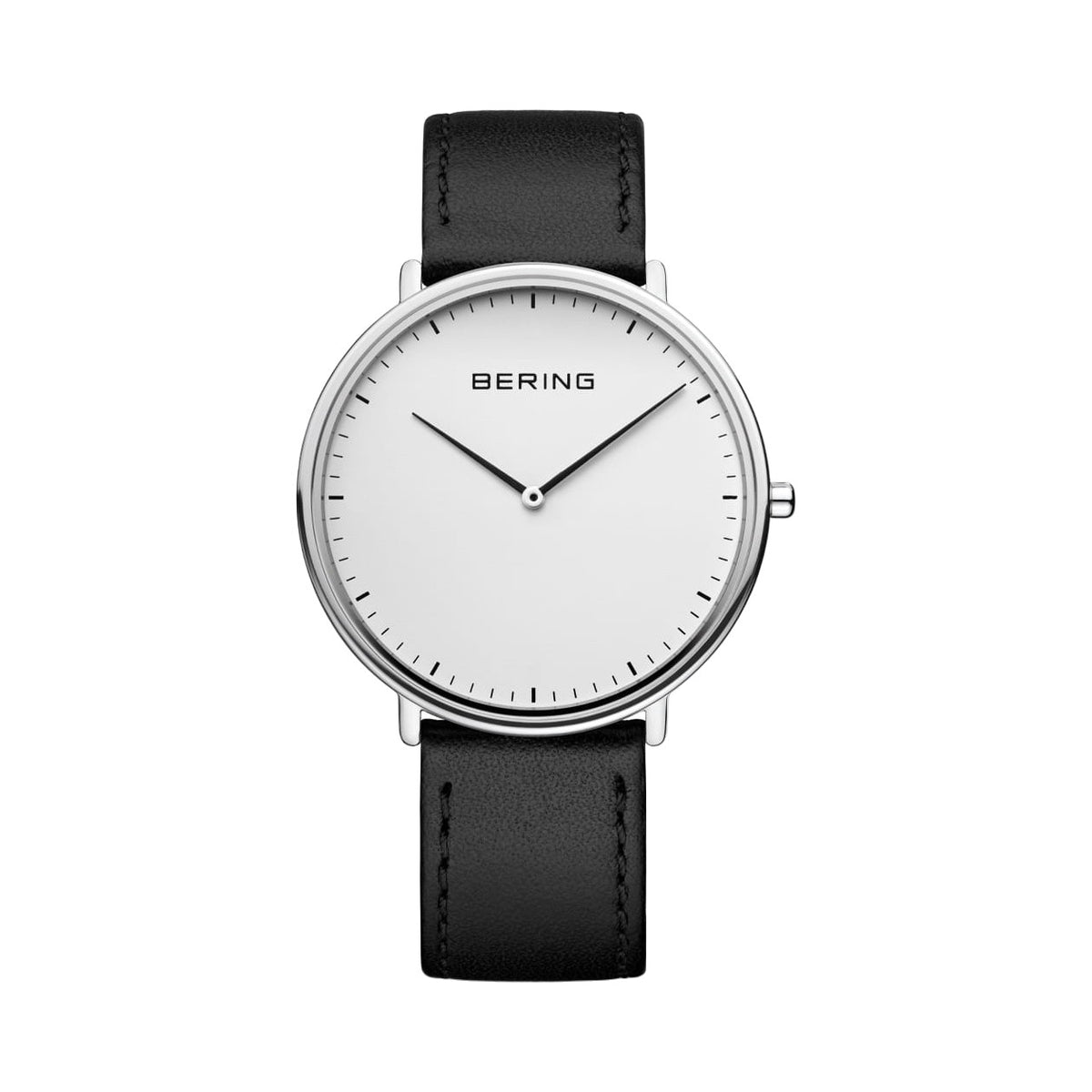 Bering - Ultra Slim