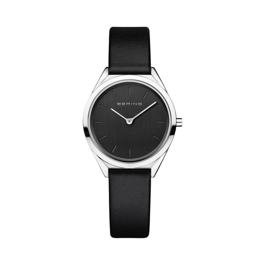 Bering - Ultra Slim