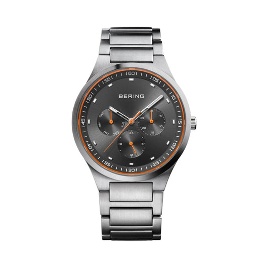 Bering - Classic