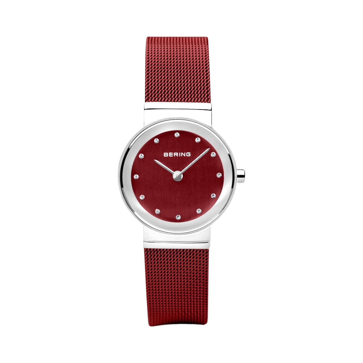 Bering - Classic