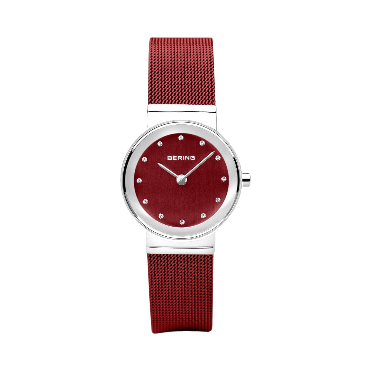 Bering - Classic