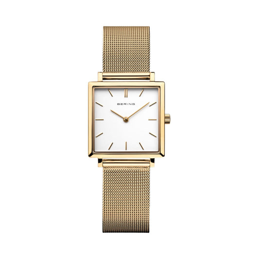 Bering - Classic