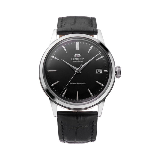 Orient Bambino