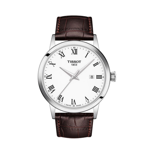 Tissot Classic Dream