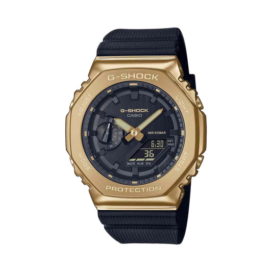Casio G-Shock