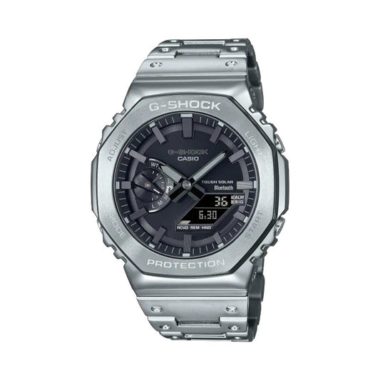 Casio G-Shock