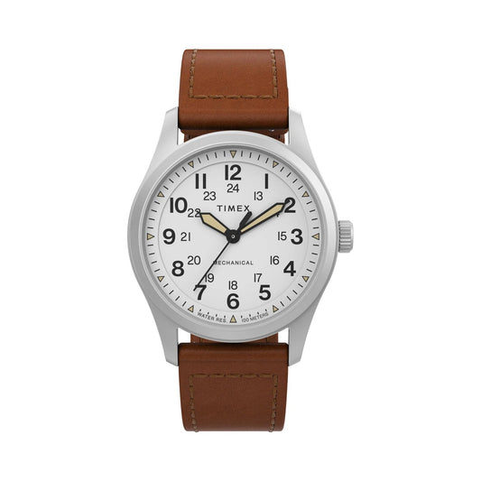 Timex Expedition North