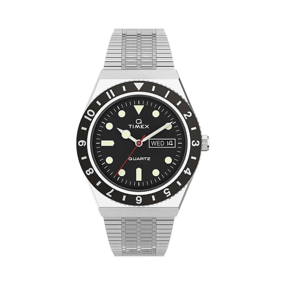 Timex Q