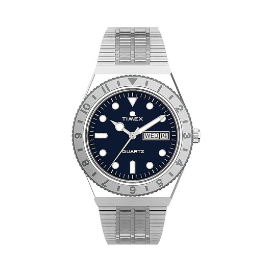 Timex Q 36mm