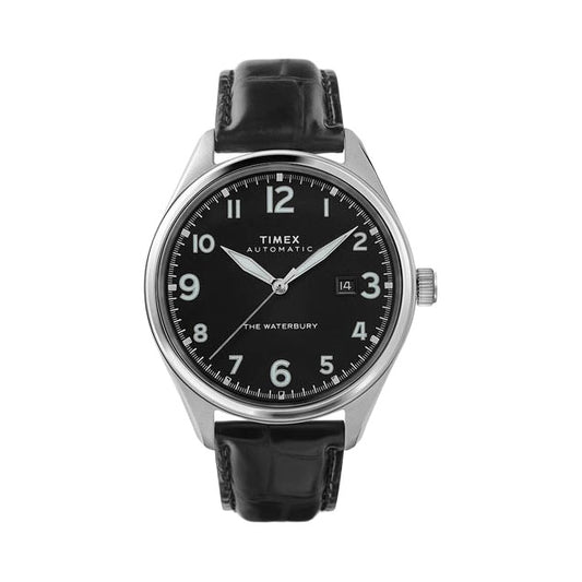 Timex Waterbury
