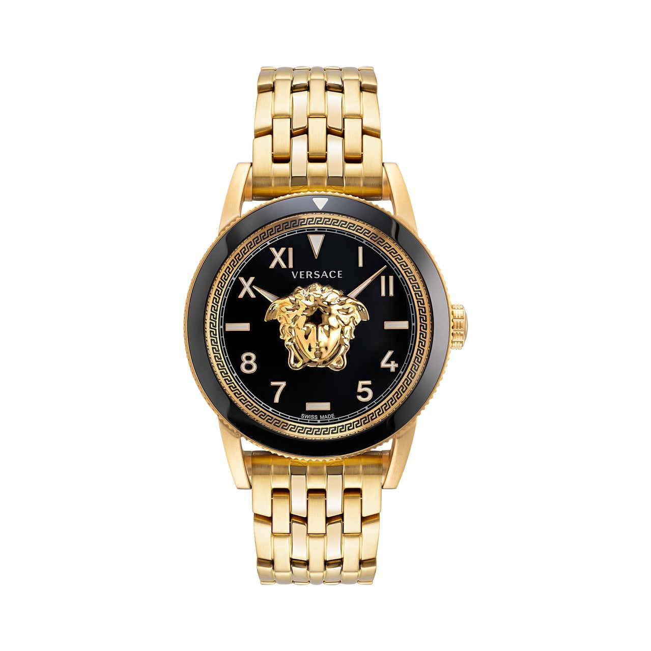 Versace V-Palazzo