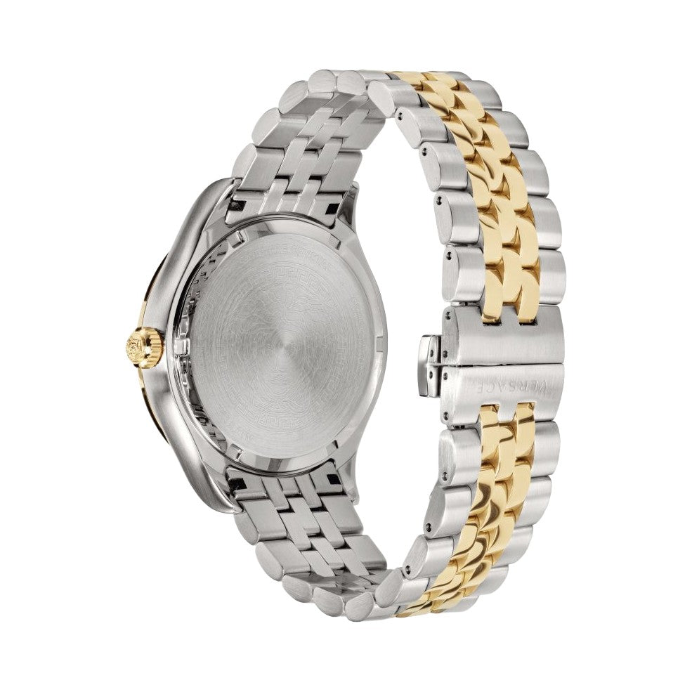 Versace Hellenyium