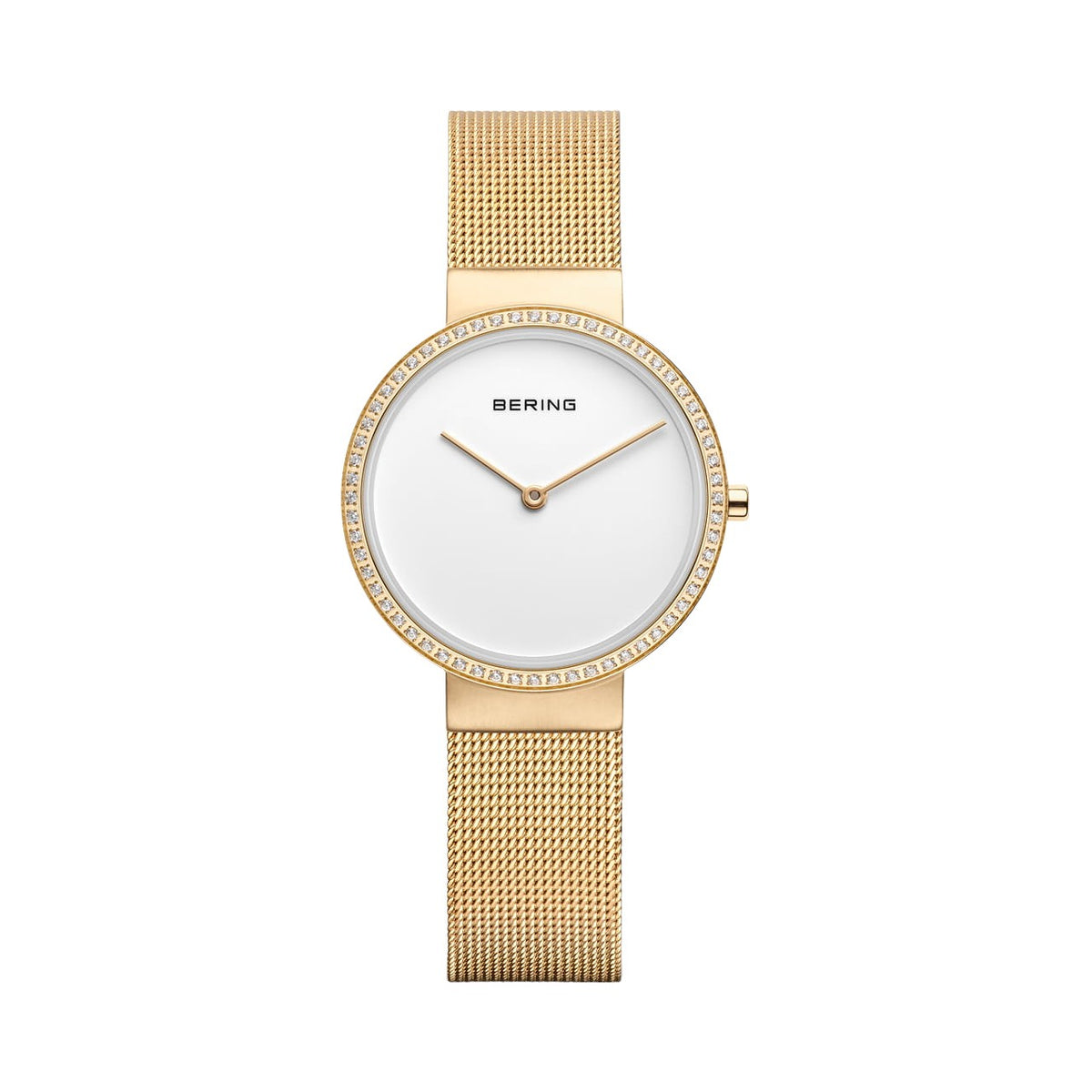 Bering - Classic