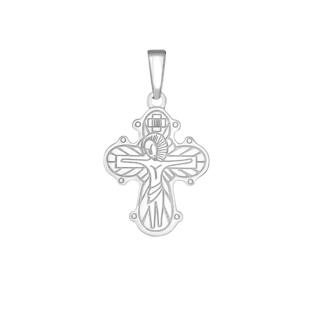FAÐIRVOR - Silfur