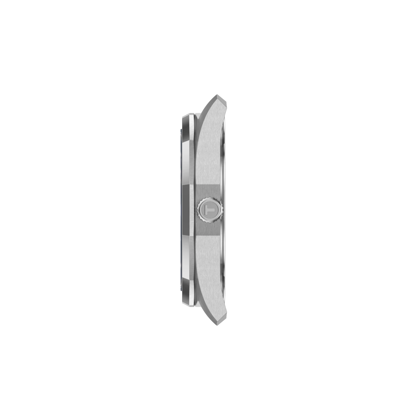 Tissot Prc 100 Solar