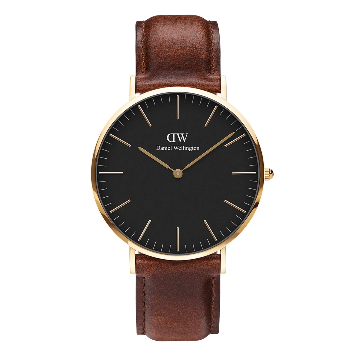 Daniel Wellington Classic St Mawes