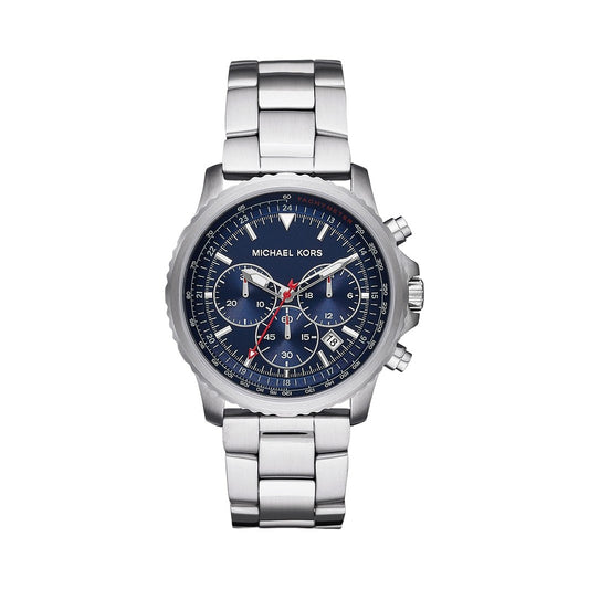 Michael Kors Cortlandt