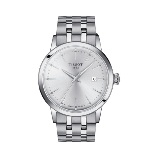 Tissot Classic Dream