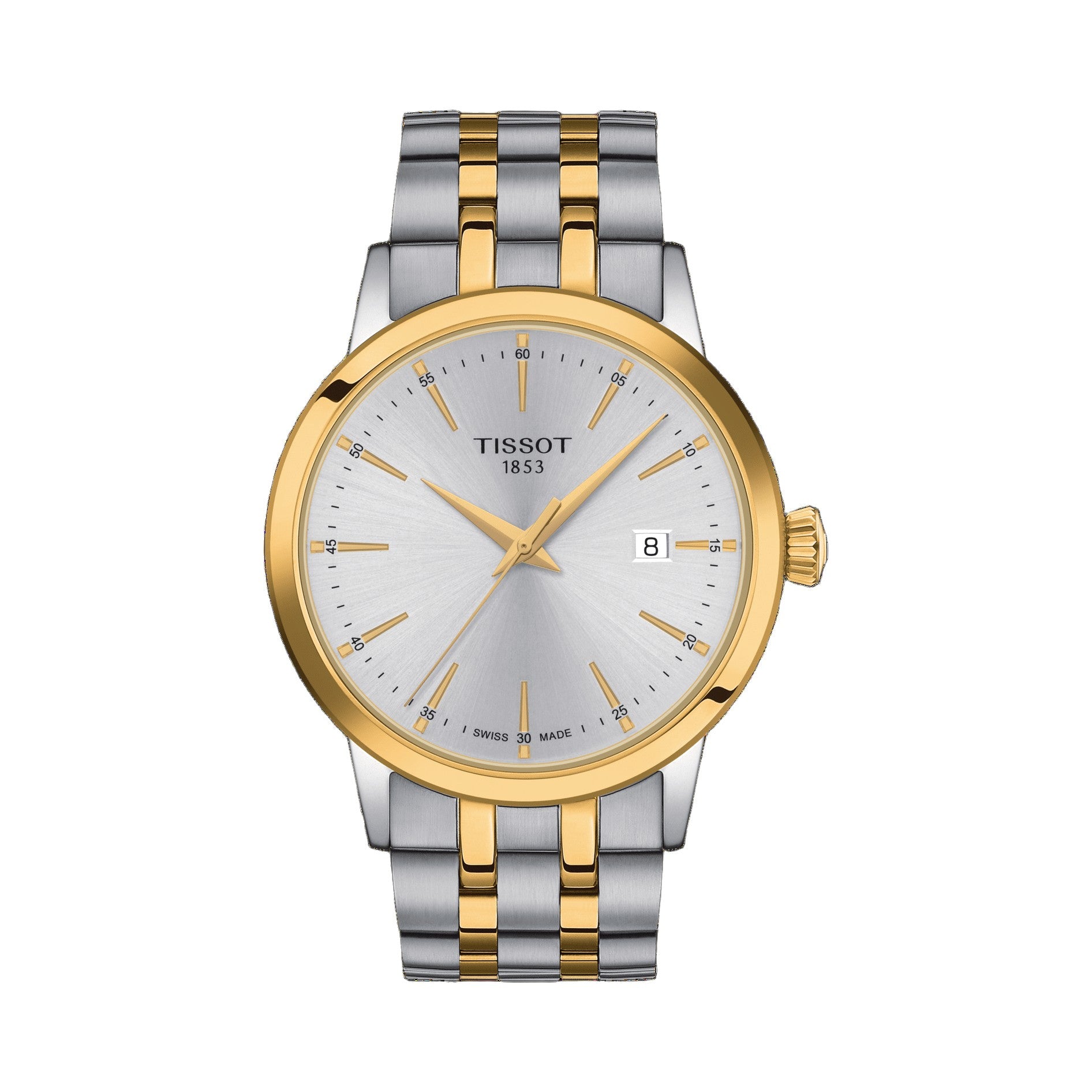 Tissot Classic Dream