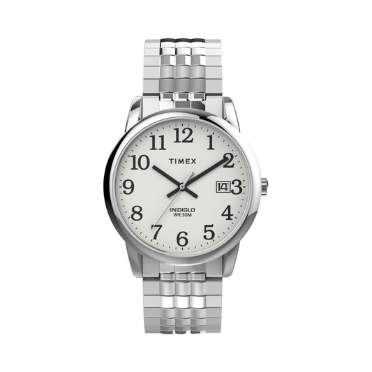 Timex indiglo