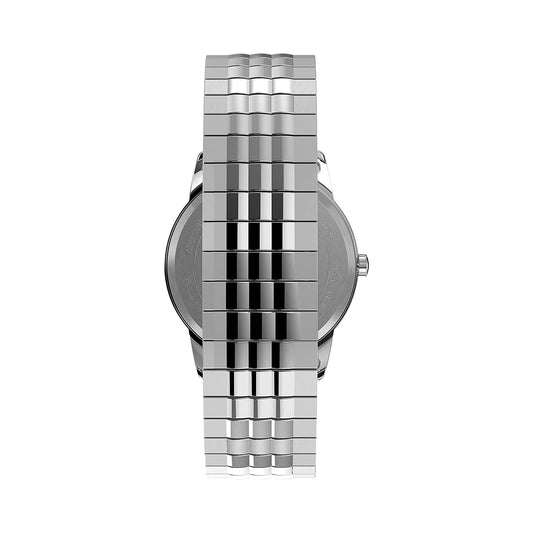 Timex indiglo