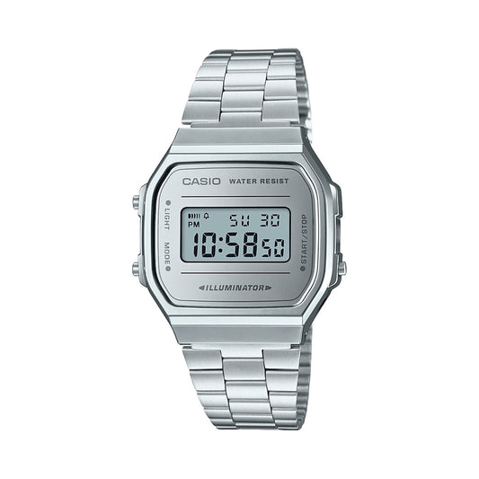 Casio Vintage