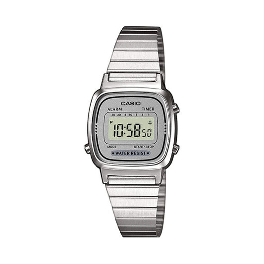 Casio Vintage