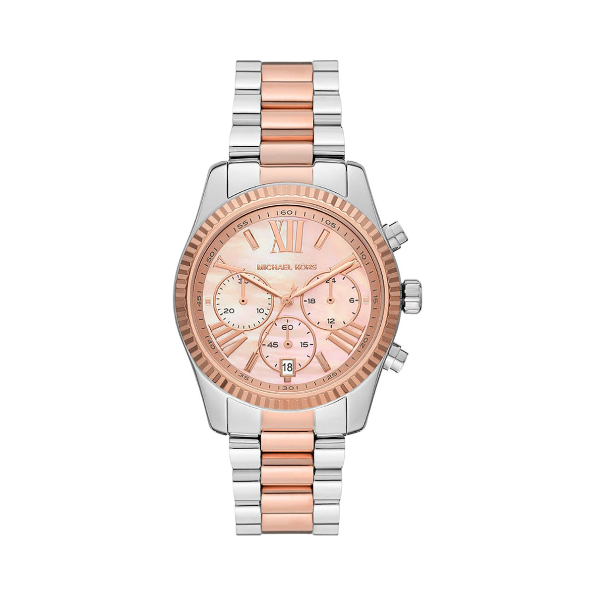 Michael Kors Lexington