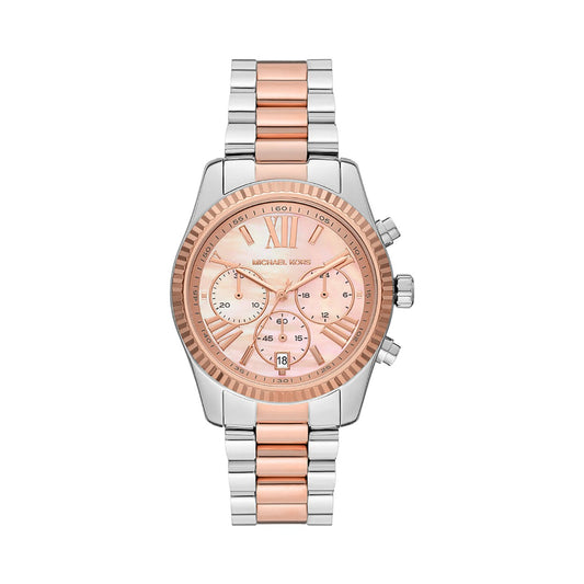 Michael Kors Lexington