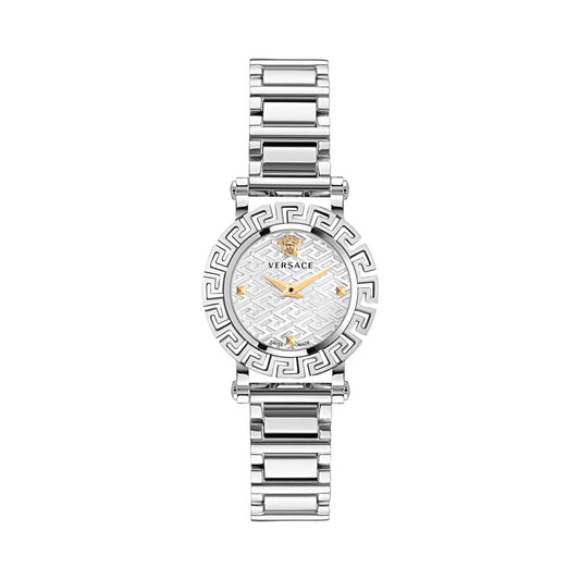 Versace Greca Glam