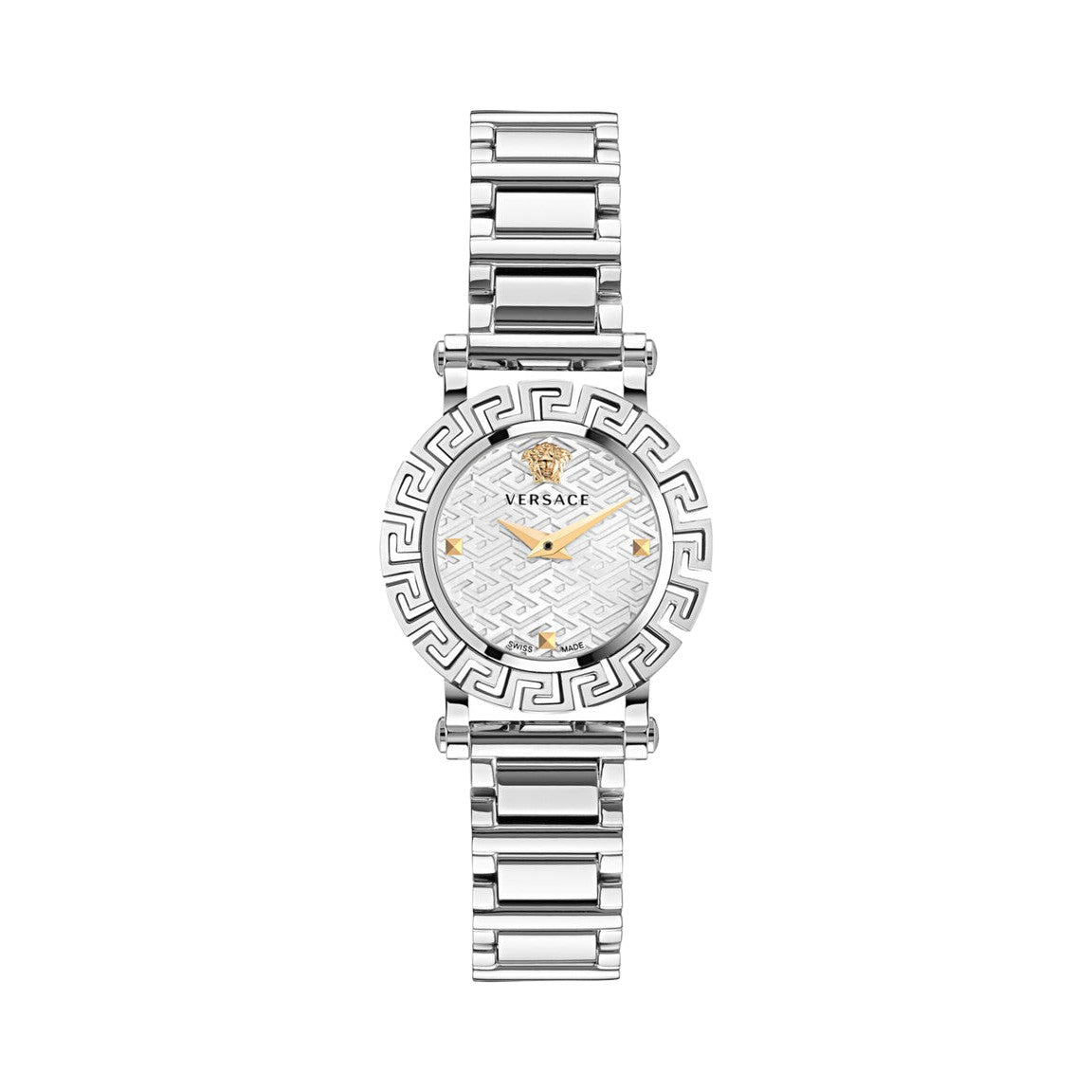 Versace Greca Glam