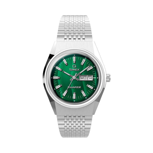 Timex Q