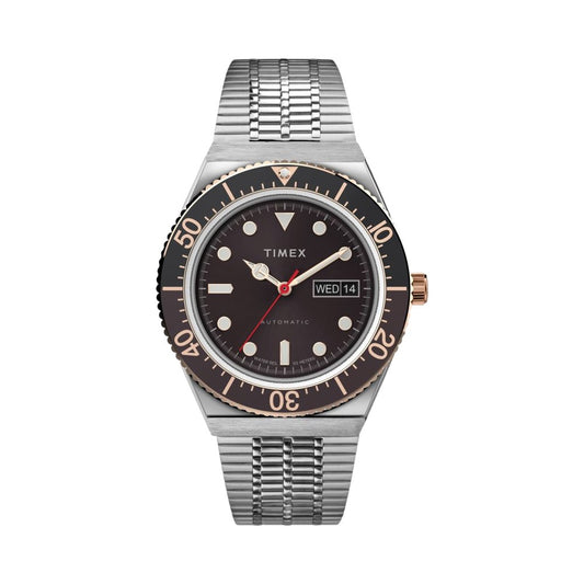 Timex M79