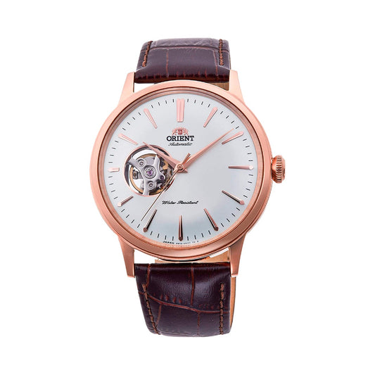 Orient Classic Bambino Open Heart