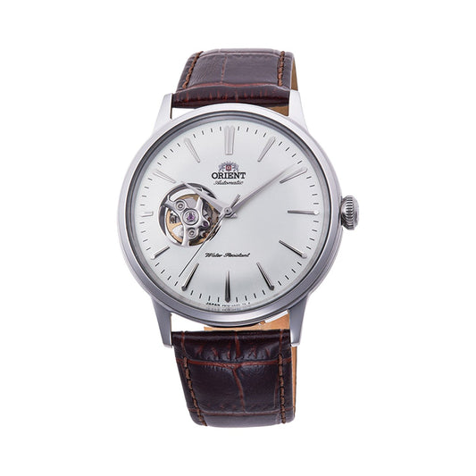 Orient Classic Bambino Open Heart