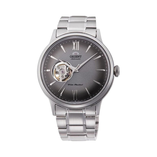 Orient Classic Bambino Open Heart