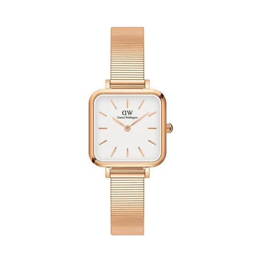 Daniel Wellington - Quadro Studio