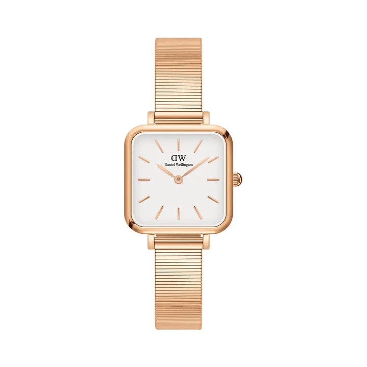 Daniel Wellington - Quadro Studio