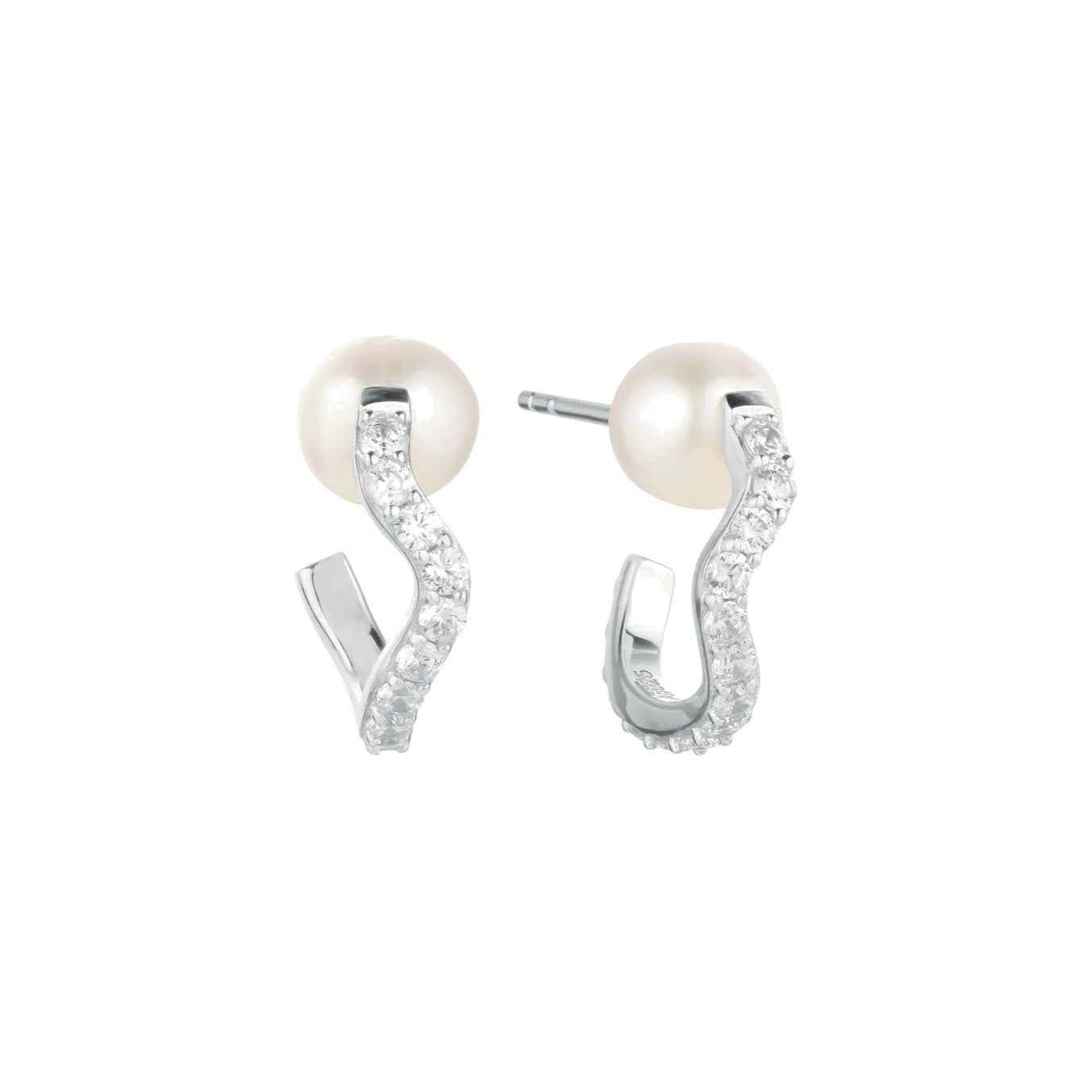 PONZA CREOLO MEDIO - Sif Jakobs