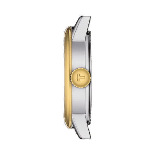 Tissot Classic Dream Lady
