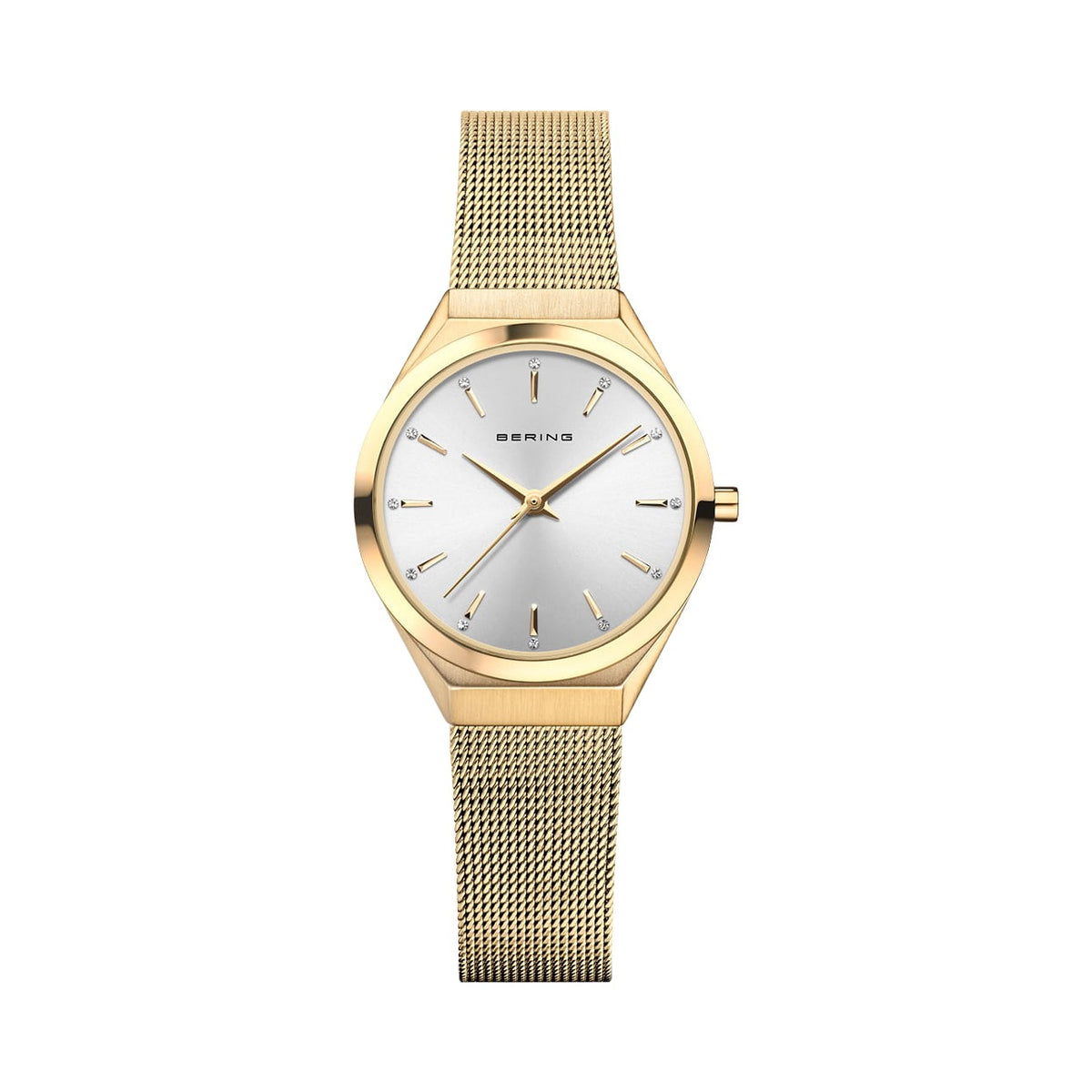 Bering - Ultra Slim