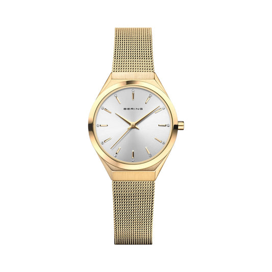 Bering - Ultra Slim